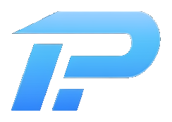 ParlayLedger